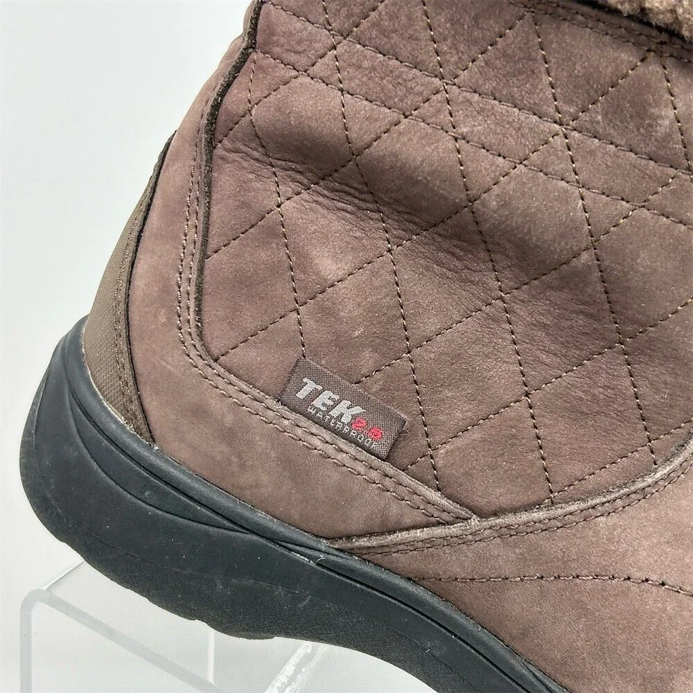 L.L. Bean bean tek2